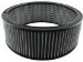 AFE 18-11426 Pro Dry S Air Filter System (1811426, 18-11426, A151811426)