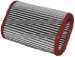 Advanced Flow Engineering AE1 Air Filter 2002-2006 Bombardier DS650/2007 Can Am DS650X/2006-2008 Honda TRX450R, TRX450ER 81-10042 (TR 22-9133)