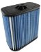 aFe 11-10119 Pro Dry S Performance Air Filter (11-10119, 1110119, A151110119)