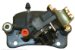 Beck Arnley 077-1537S Remanufactured Semi-Load Brake Caliper (0771537S, 077-1537S)