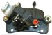 Beck Arnley 077-1538S Remanufactured Semi-Load Brake Caliper (0771538S, 077-1538S)