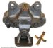 Beck Arnley 077-0263S Remanufactured Semi-Load Brake Caliper (0770263S, 077-0263S)