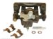 Beck Arnley 077-1064S Remanufactured Semi-Load Brake Caliper (0771064S, 077-1064S)