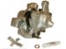 Beck Arnley 077-1099S Remanufactured Semi-Load Brake Caliper (0771099S, 077-1099S)