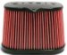 Airaid 720-182 Direct Fit Replacement Air Filter (720182, A86720182, 720-182)