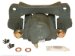 Beck Arnley 077-0994S Remanufactured Semi-Load Brake Caliper (0770994S, 077-0994S)
