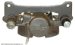 Beck Arnley 077-0337S Remanufactured Semi-Load Brake Caliper (0770337S, 077-0337S)