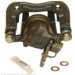 Beck Arnley 077-1414S Remanufactured Semi-Load Brake Caliper (077-1414S, 0771414S)