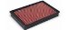 Airaid Air Filter for 2002 - 2006 Dodge Pick Up Full Size (A86850447_152538)
