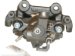Beck Arnley 077-0661S Remanufactured Semi-Load Brake Caliper (0770661S, 077-0661S)