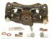 Beck Arnley 077-0602S Remanufactured Semi-Load Brake Caliper (077-0602S, 0770602S)