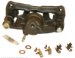 Beck Arnley 077-1175S Remanufactured Semi-Load Brake Caliper (0771175S, 077-1175S)