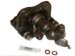 Beck Arnley 077-1527S Remanufactured Semi-Load Brake Caliper (0771527S, 077-1527S)