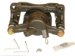 Beck Arnley 077-0958S Remanufactured Semi-Load Brake Caliper (0770958S, 077-0958S)