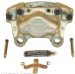 Beck Arnley 077-1241S Remanufactured Semi-Load Brake Caliper (0771241S, 077-1241S)