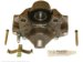 Beck Arnley 077-0875S Remanufactured Semi-Load Brake Caliper (0770875S, 077-0875S)