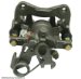 Beck Arnley 077-1390S Remanufactured Semi-Load Brake Caliper (0771390S, 077-1390S)