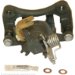 Beck Arnley 077-1234S Remanufactured Semi-Load Brake Caliper (0771234S, 077-1234S)