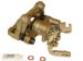 Beck Arnley 077-1515S Remanufactured Semi-Load Brake Caliper (0771515S, 077-1515S)