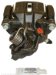 Beck Arnley 077-0894S Remanufactured Semi-Load Brake Caliper (0770894S, 077-0894S)