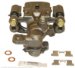 Beck Arnley 077-0988S Remanufactured Semi-Load Brake Caliper (077-0988S, 0770988S)