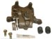 Beck Arnley 077-0769S Remanufactured Semi-Load Brake Caliper (077-0769S, 0770769S)