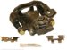 Beck Arnley 077-0974S Remanufactured Semi-Load Brake Caliper (0770974S, 077-0974S)