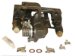 Beck Arnley 077-0717S Remanufactured Semi-Load Brake Caliper (077-0717S, 0770717S)