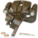 Beck Arnley 077-0854S Remanufactured Semi-Load Brake Caliper (0770854S, 077-0854S)