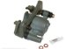 Beck Arnley 077-1327S Remanufactured Semi-Load Brake Caliper (0771327S, 077-1327S)