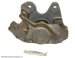 Beck Arnley 077-0473S Remanufactured Semi-Load Brake Caliper (0770473S, 077-0473S)