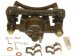 Beck Arnley 077-0940S Remanufactured Semi-Load Brake Caliper (077-0940S, 0770940S)