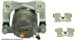 Beck Arnley Rear Right Rebuilt Caliper With Hardware 077-1788S Remanufactured (077-1788S, BEC0771788S)