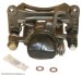 Beck Arnley 077-0479S Remanufactured Semi-Load Brake Caliper (0770479S, 077-0479S)