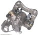 Beck Arnley 077-0920S Remanufactured Semi-Load Brake Caliper (0770920S, 077-0920S)