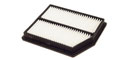 Air Filter (W0133-1635318, ND1635318)