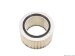 Denso Air Filter (W0133-1631732_ND)