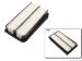 Denso Air Filter (W0133-1632750_ND)