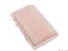 Denso Air Filter (W0133-1633534_ND)
