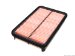 Denso Air Filter (W0133-1628223_ND)
