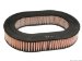 Denso Air Filter (W0133-1806900_ND)
