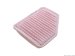 Denso Air Filter (W0133-1630623_ND)