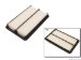Denso Air Filter (W0133-1628183_ND)