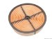 Denso Air Filter (W0133-1627137_ND)