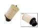 Denso Air Filter (W0133-1626304_ND)