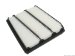 Denso Air Filter (W0133-1623796_ND)