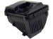 Dorman 258-506 OE Solutions Air Filter Box (258506, RB258506, 258-506)