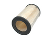Forecast W0133-1633196 Air Filter (W0133-1633196, FOR1633196, B1000-21684)