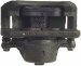 Bendix L55754M Select Brake Caliper (L55754M, BFL55754M)