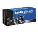 Bendix L55640M Select Brake Caliper (L55640M, BFL55640M)